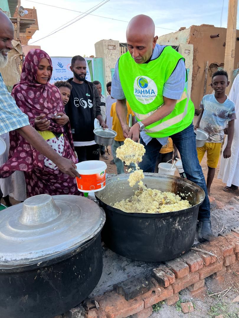 sudan-group1 (15).jpeg